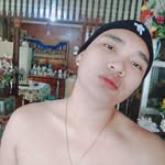 John Olmedo - @olmedo7442 - Instagram