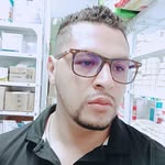 John Olmedo - @zohan.17 - Instagram
