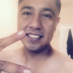 John Olmedo - @cali_life_cpt420 - Instagram