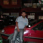 john olmedo - @john_olmedo - Instagram