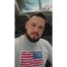 John Olmedo - Facebook