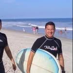 John Olmedo - @flyboy446 - Instagram