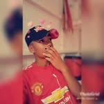 John Olmedo - @jonniigga - Instagram