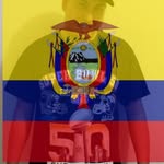 John Olmedo - @john.olmedo.1 - Instagram