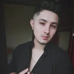 John Olmedo - @john_olbad - Instagram
