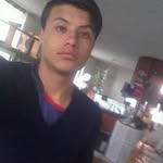 JÖhn Ölmëdo - @olmedo2241 - Instagram
