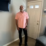 John Olmedo - @john.olmedo.140 - Instagram
