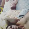 John Olmedo - @johnolmedo0 - TikTok