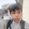 John Olmedo - @john.olmedo8 - TikTok