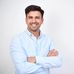 John Olmedo - Facebook