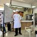 John Olmedo - Facebook