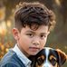 John Olmedo - Facebook