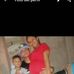 John Olmedo - Facebook