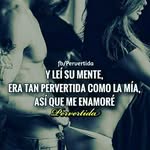 John Olmedo - @olmedojohn25 - Instagram