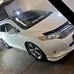 John Olmedo - Facebook