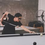 John Olmedo - @johnolmedo_ - Instagram