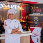 John Olmedo | Panadero - @johnolmedo_chefpanadero - Instagram