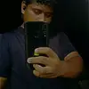 John Olmedo - @johnolmedo625 - TikTok