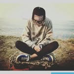 John Olmedo Montes💛😝 - @_john_privv - Instagram