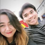 John Son Lastimoso Olmedo - @johnsonolmedo30 - Instagram