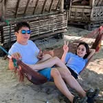 John V. Olmedo - @john_olmedo26 - Instagram