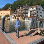 John Zelaya Olmedo - @john_zelaya_ - Instagram