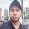 Johnny Olmedo - @johnnyolmedo94 - TikTok