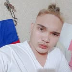 johnolmedo - @johnolmedo08 - Instagram