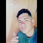 Juan Bobadilla Olmedo - @_john_olmedo_ - Instagram