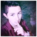 Olmedo Abad Edisson John - @john.olmedo - Instagram