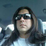 Raymond John Olmedo - @johnny5salive - Instagram