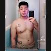 El oso 🧸 - @johnolmos17 - TikTok