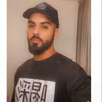 Jhon Olmos - @john_olmos_ - Instagram