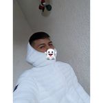 John 🤡💖 - @john.olmos.925 - Instagram