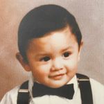 John C. Olmos - @jc2olmos - Instagram