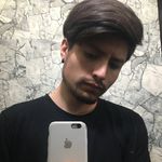John Ederth Olmos - @johnederth.sonny - Instagram