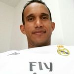 John Lewis Olmos Bru - @johnolmos2 - Instagram