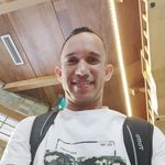 John Lewis Olmos Bru - @johnolmosbru - Instagram