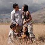 John N. Olmos Mendez - @johnolmosmendez - Instagram