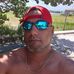John Olmo - Facebook