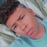 @john_olmos.priv - Instagram
