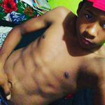 John Olmos - @olmos_john - Instagram