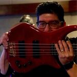 John Olmos - @olmsjhn - Instagram
