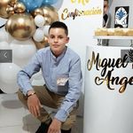 John Olmos - @miguelangel_miguelangel - Instagram