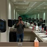 John Olmos - @johngh0 - Instagram