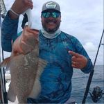 John Olmos - @jolmos626 - Instagram