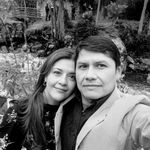 John Olmos - @john.olmos.18 - Instagram