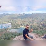 John Olmos - @john_olmos - Instagram