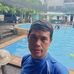 John Olmos - Facebook