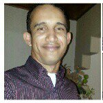 JOHN OLMOS - @jhonbru10 - Instagram